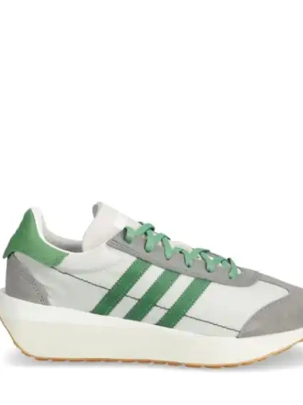 XLG sneakers adidas  Country  0314