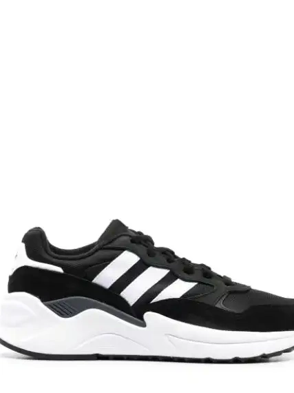 Adisuper adidas sneakers Retropy  0311