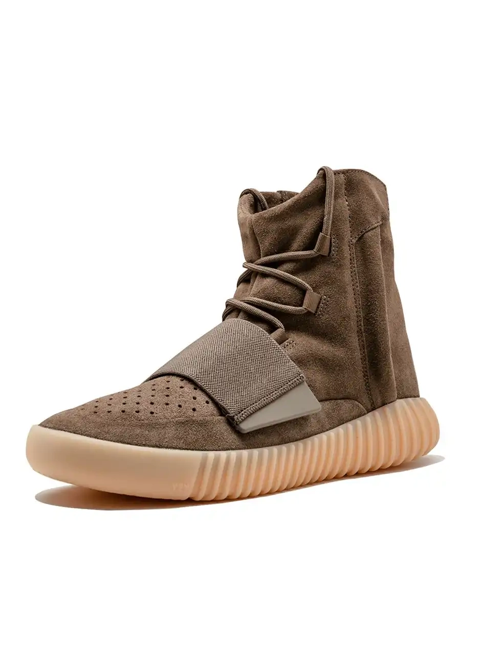 Cheap Boost 750 Yeezy sneakers 