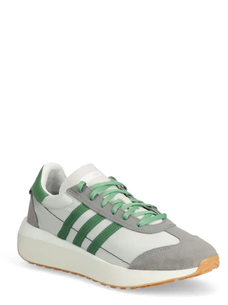 Affordable XLG sneakers adidas  Country  0314