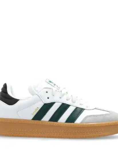 XLG adidas Samba  sneakers 0313