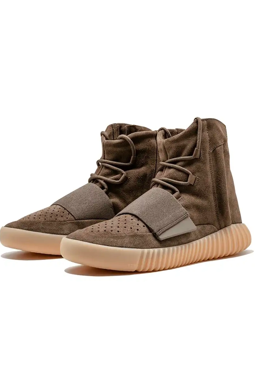 Cheap Boost 750 Yeezy sneakers 