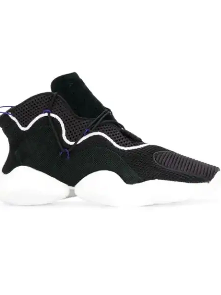 Crazy BYW I LVL  sneakers adidas 0309