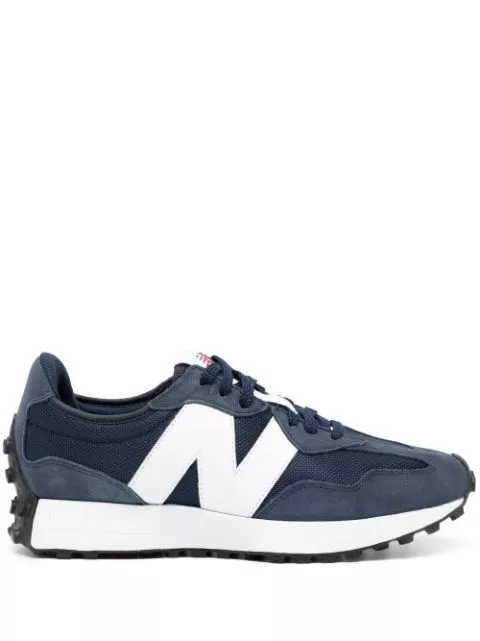 New Balance 327 low-top sneakers   0113