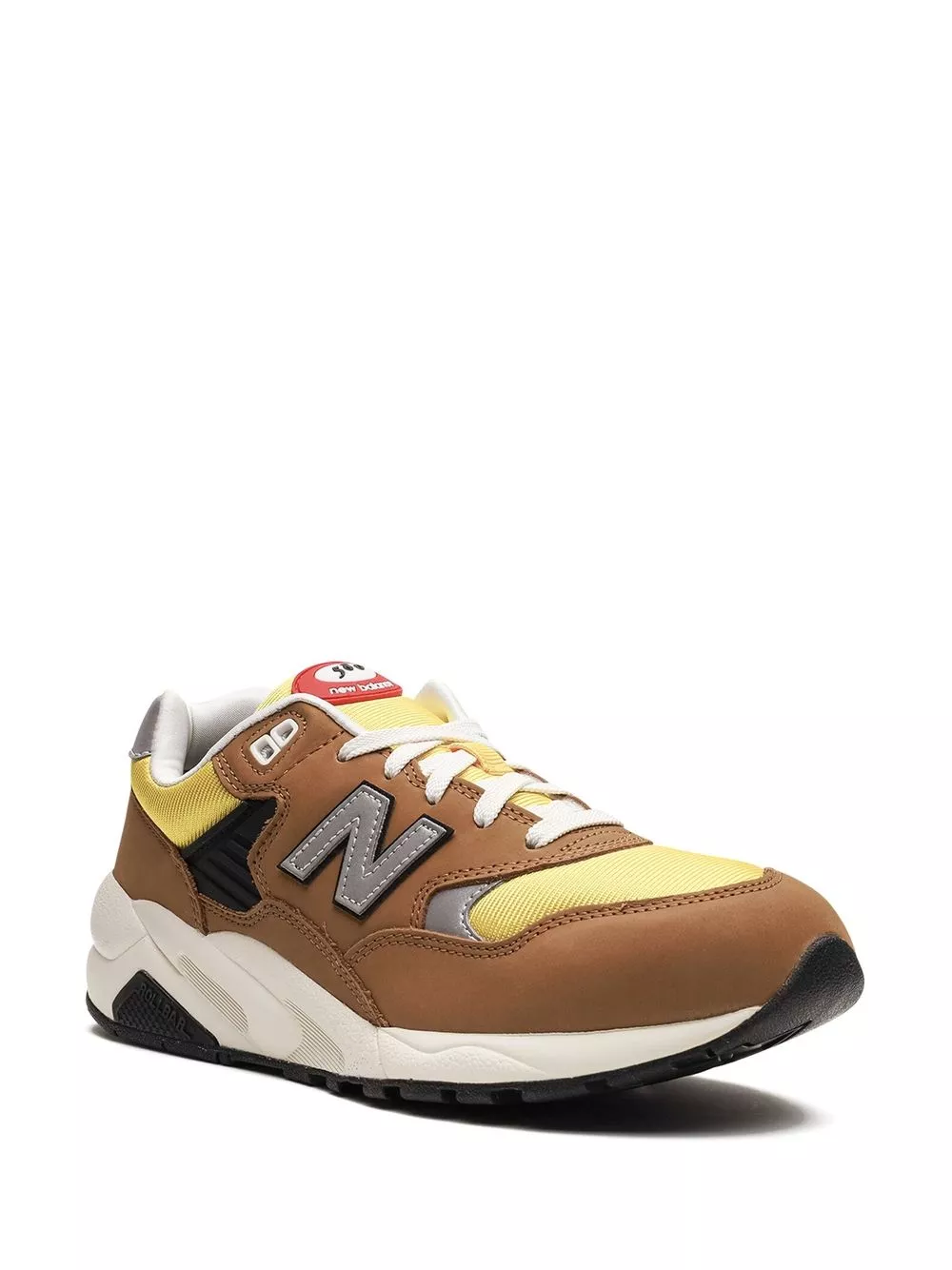 Cheap New Balance 580 "Workwear" sneakers  0113