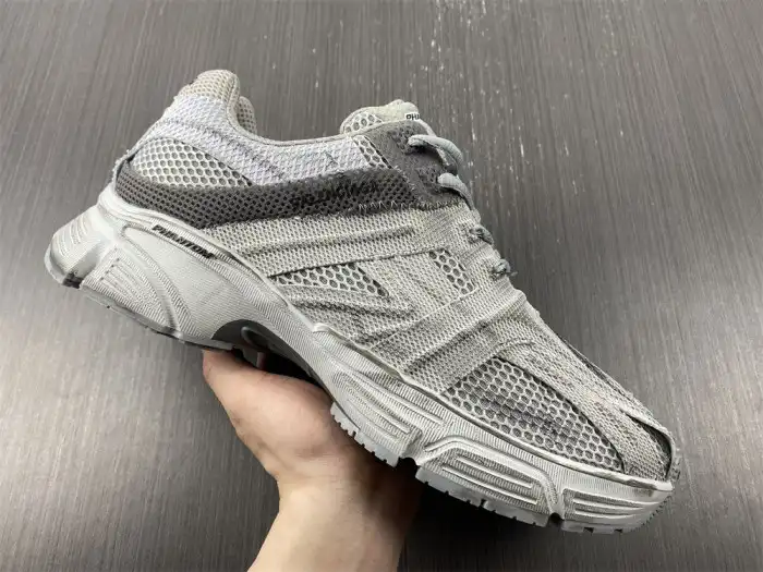 Affordable BLCG PHANTOM SNEAKER 678869 W2E91 1715 0126