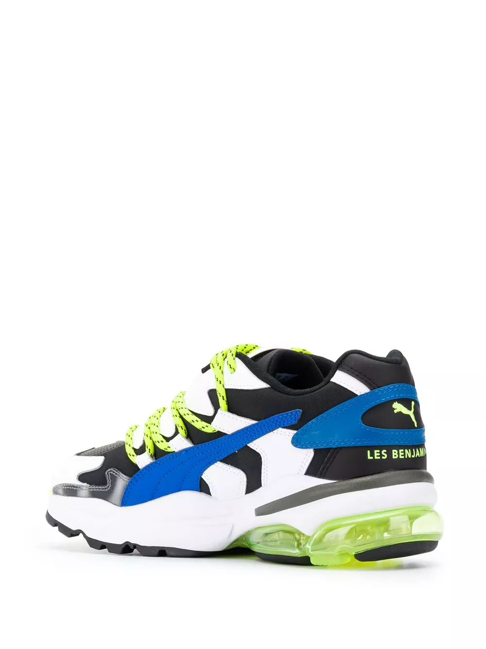 Cheap PUMA Cell Alien 