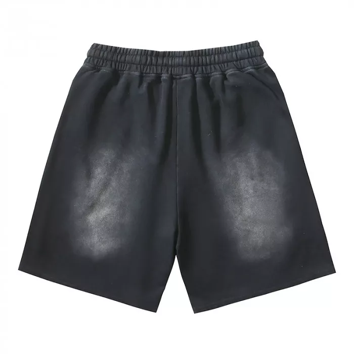 Affordable He11star Shorts 24042608 0118