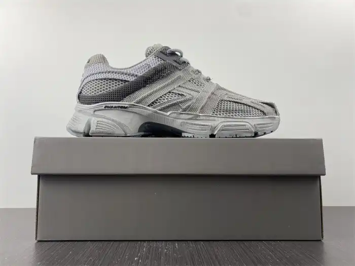 Affordable BLCG PHANTOM SNEAKER 678869 W2E91 1715 0126