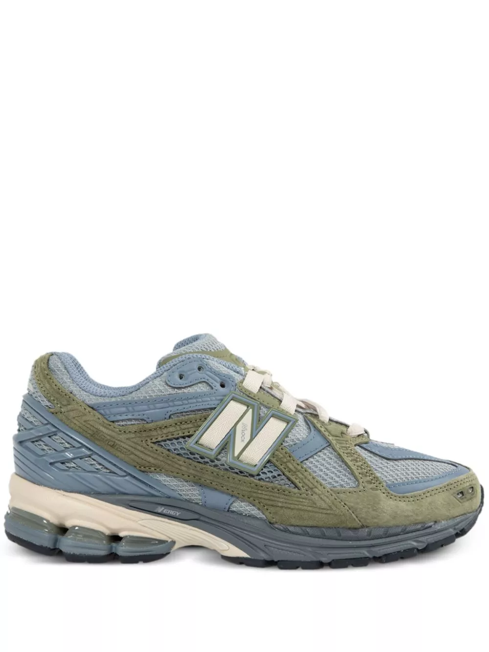 Affordable New Balance 1906 sneakers  0113