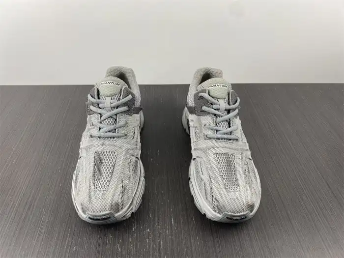 Affordable BLCG PHANTOM SNEAKER 678869 W2E91 1715 0126