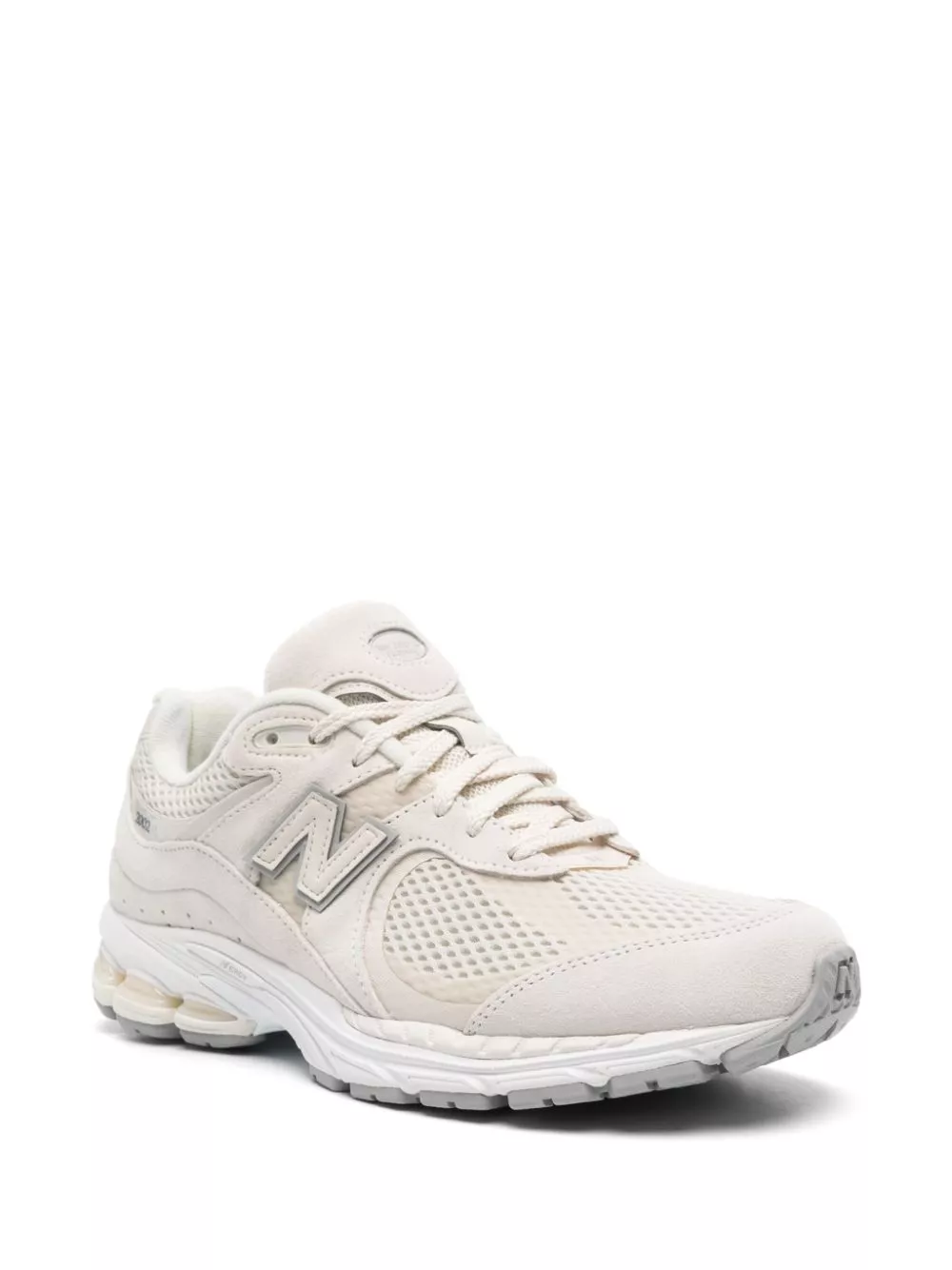 Affordable New Balance 2002W sneakers  0113