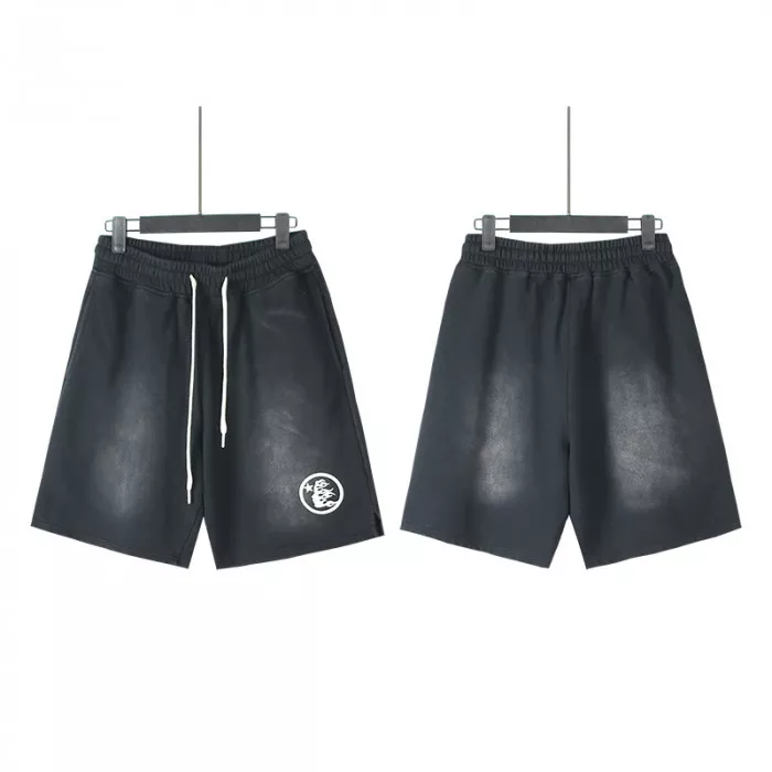 Affordable He11star Shorts 24042608 0118