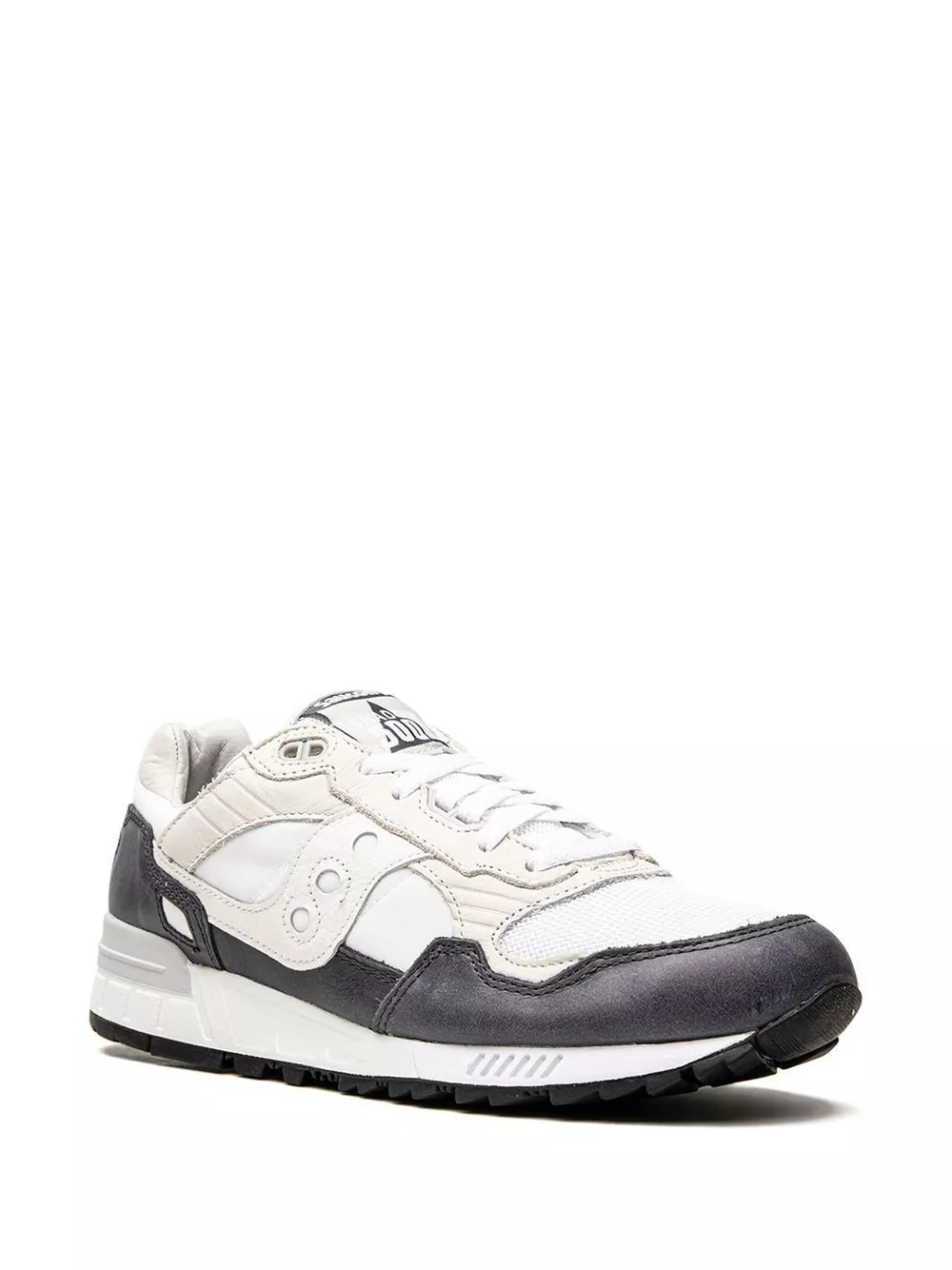 Cheap Saucony Shadow 5000 sneakers  0115