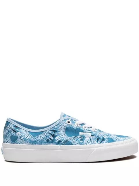 Vans Authentic 