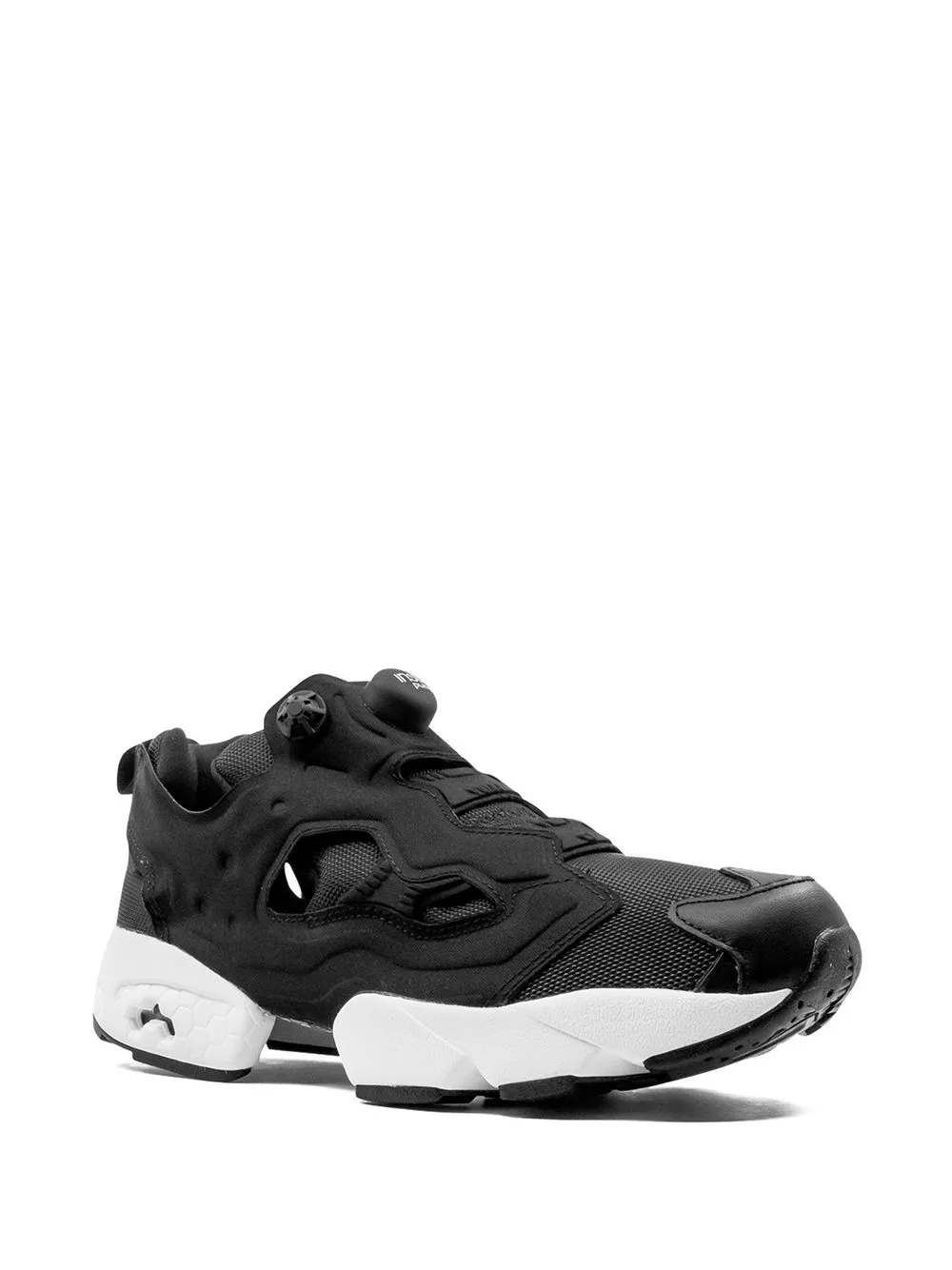 Cheap Reebok Instapump Fury OG sneakers  0117