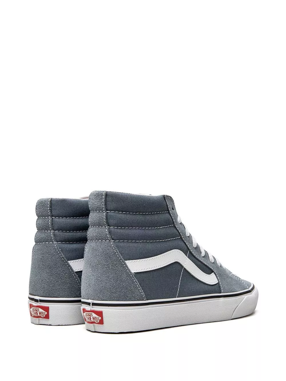 Affordable Vans Sk8-Hi 