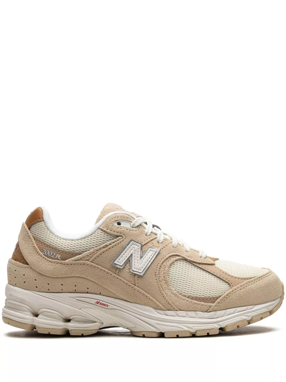 Affordable New Balance 2002R "Sandstone" sneakers  0113