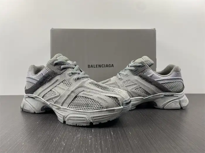 Affordable BLCG PHANTOM SNEAKER 678869 W2E91 1715 0126