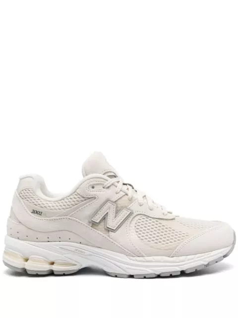 New Balance 2002W sneakers  0113