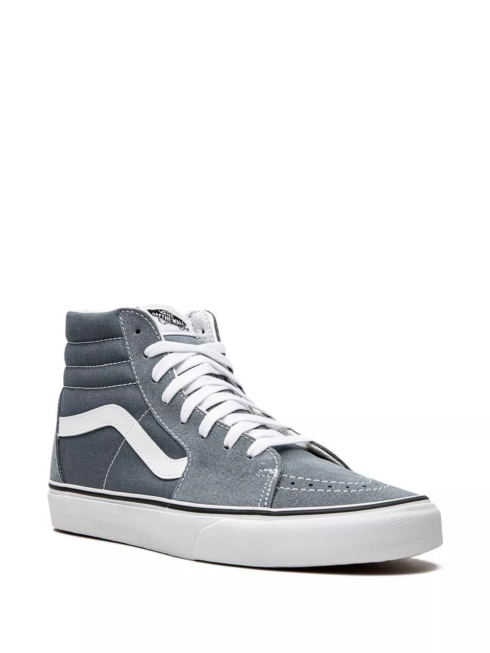 Affordable Vans Sk8-Hi 