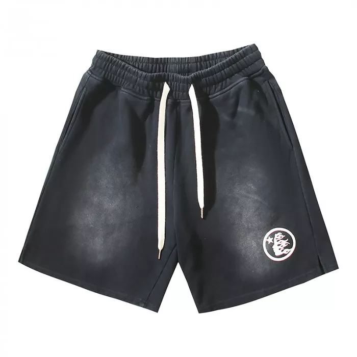 Affordable He11star Shorts 24042608 0118