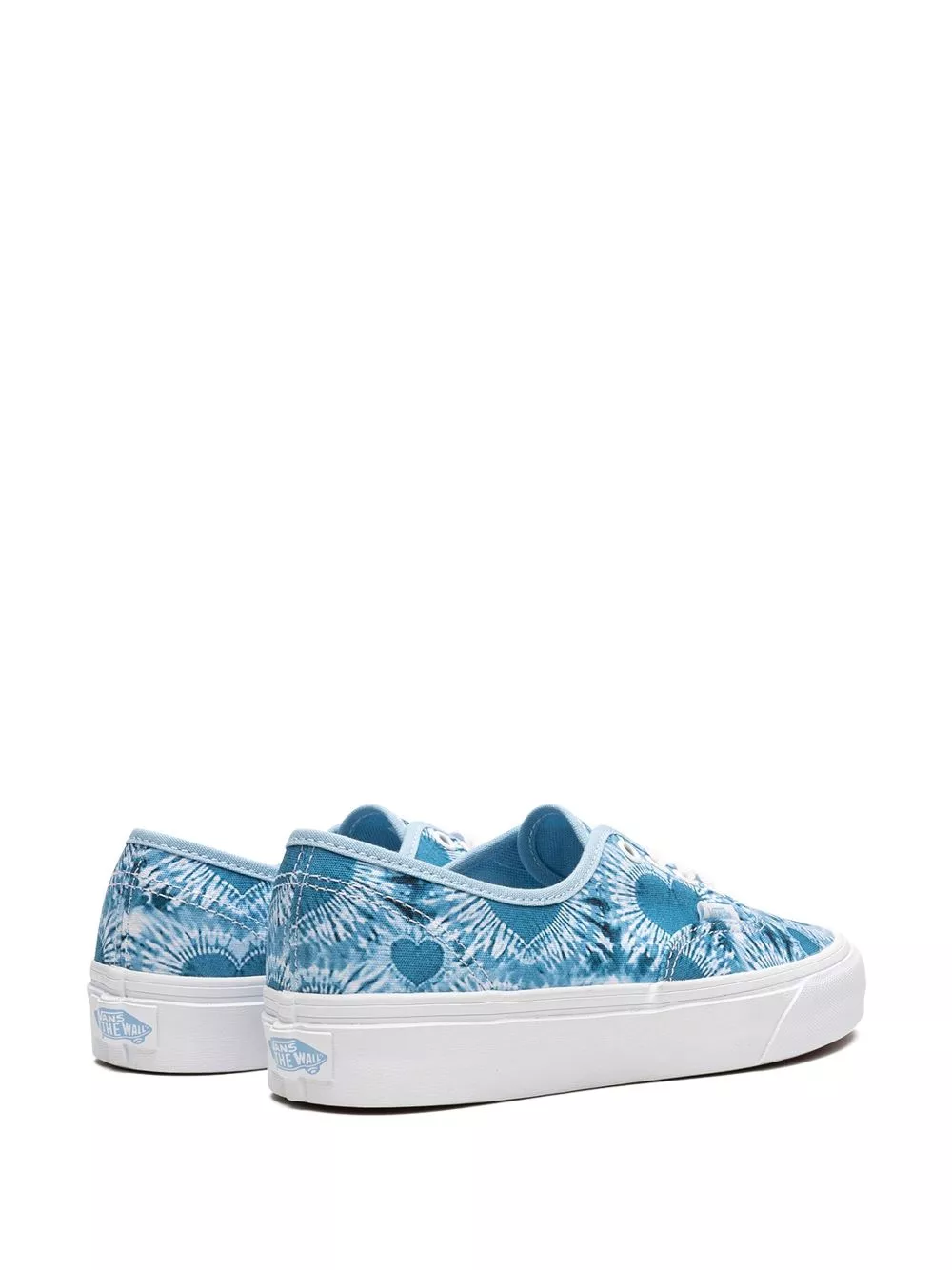 Cheap Vans Authentic 