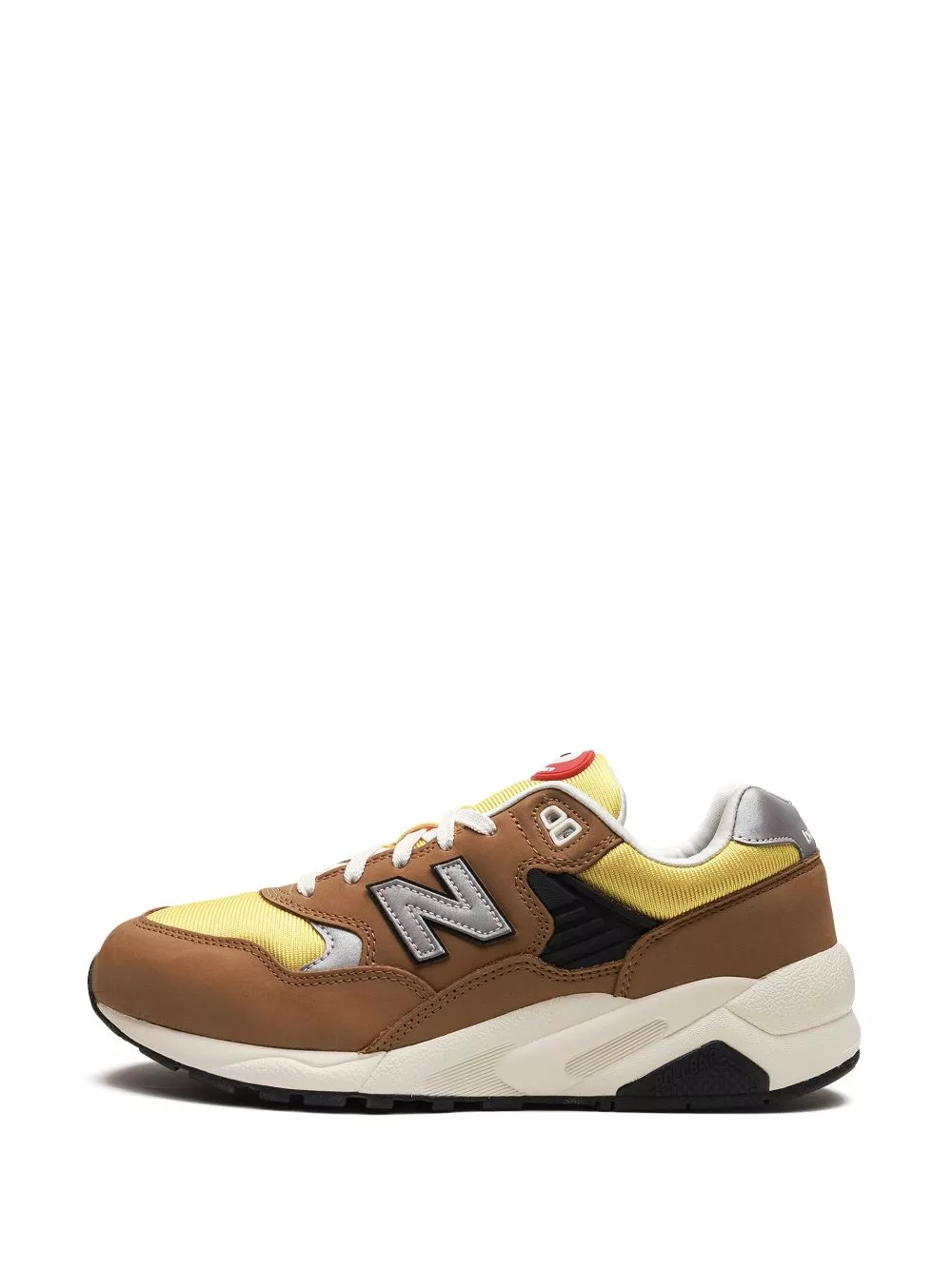 Cheap New Balance 580 "Workwear" sneakers  0113