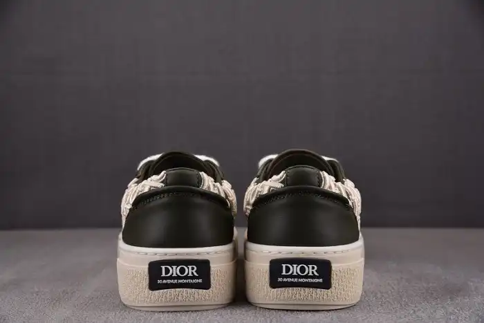 Affordable DR B33 SNEAKER 0123