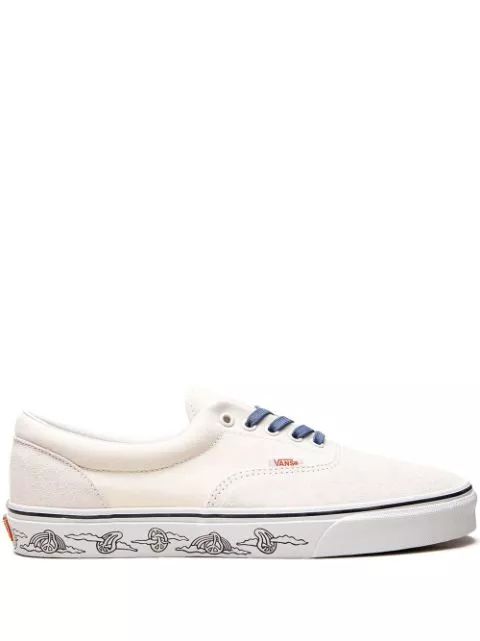 Vans UV Dreams Era sneakers  0115