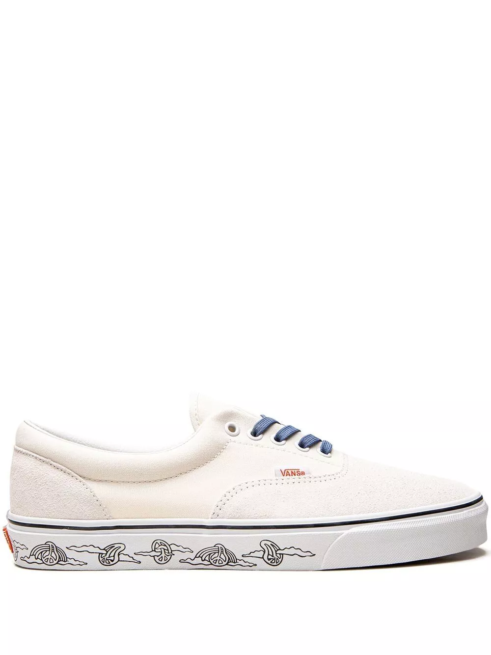 Affordable Vans UV Dreams Era sneakers  0115