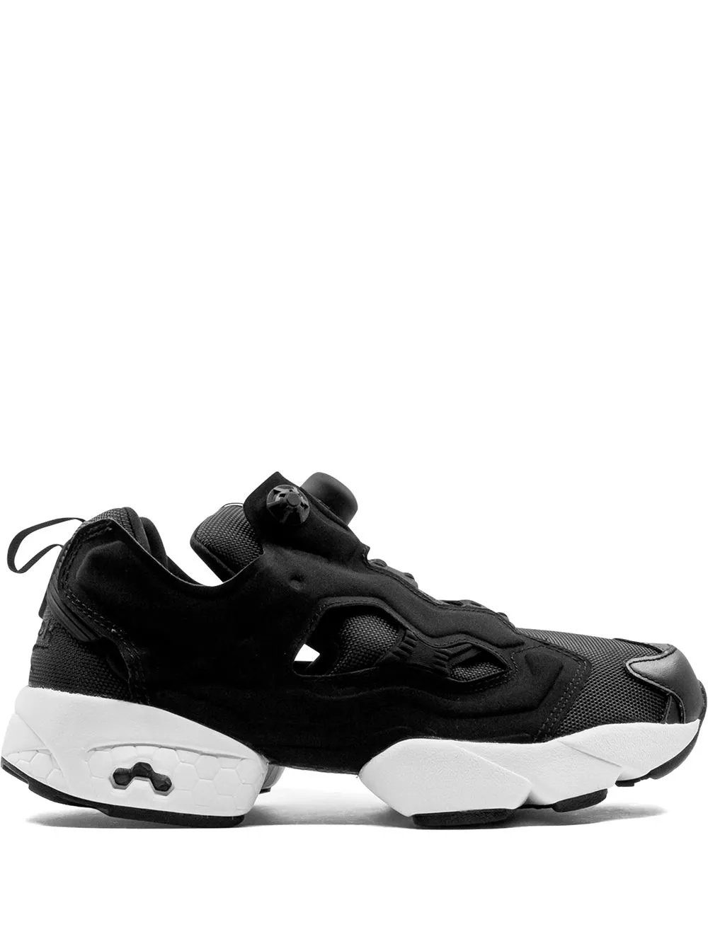 Cheap Reebok Instapump Fury OG sneakers  0117