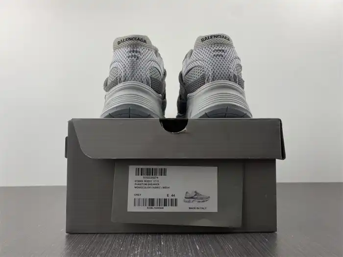 Affordable BLCG PHANTOM SNEAKER 678869 W2E91 1715 0126