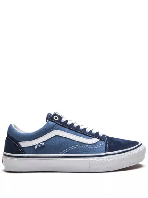 Cheap Vans Skate Old Skool 