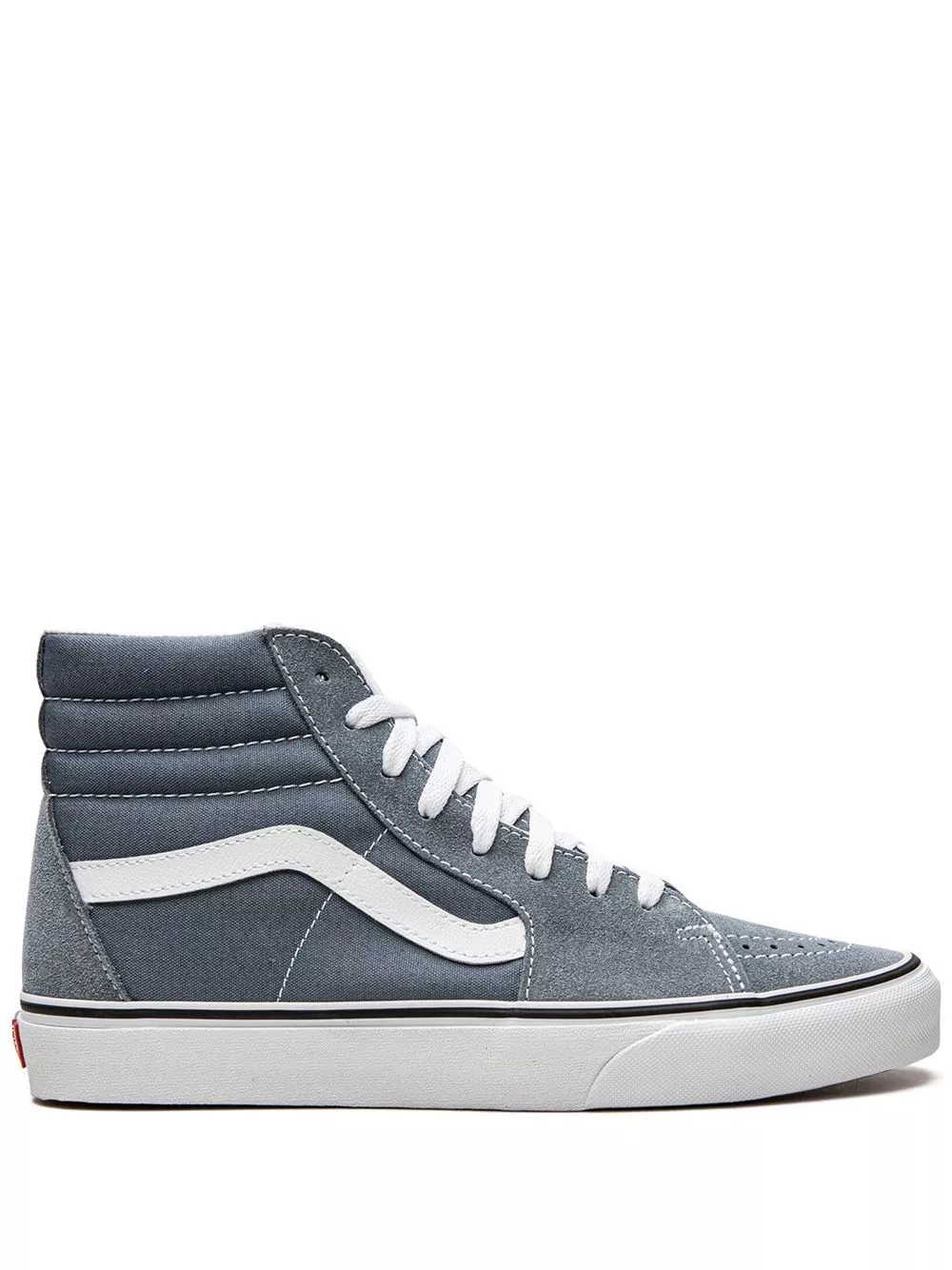 Affordable Vans Sk8-Hi 