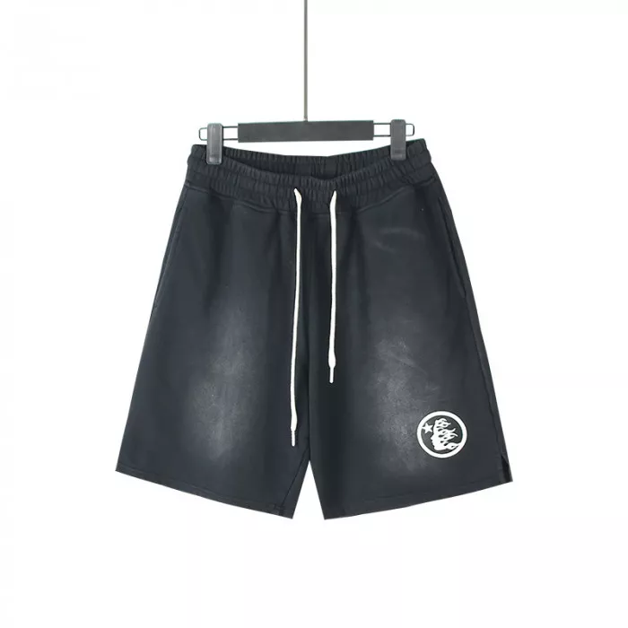 Affordable He11star Shorts 24042608 0118