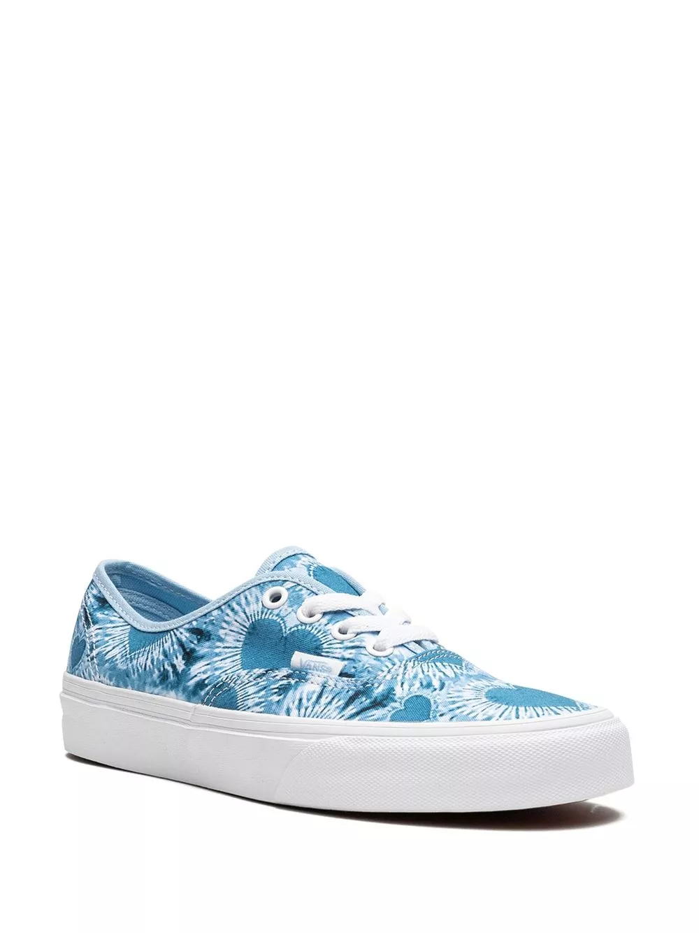 Cheap Vans Authentic 