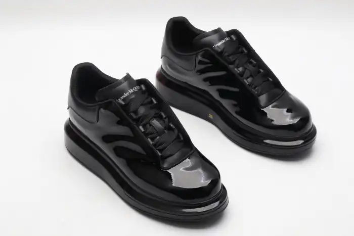 Cheap MQ SNEAKERS 0127