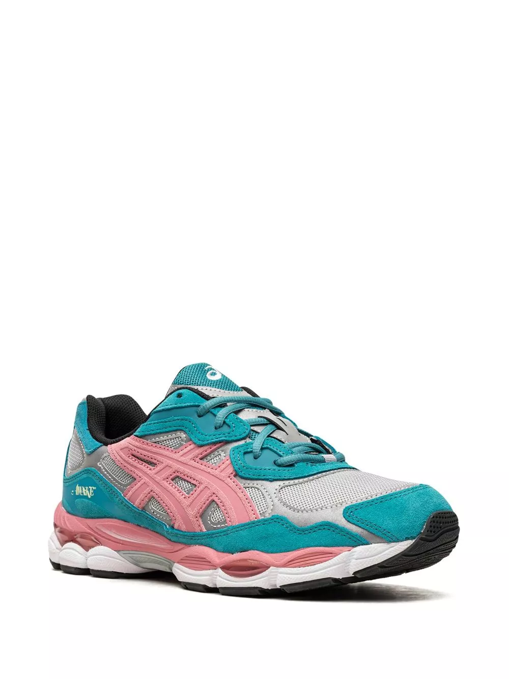 Cheap ASICS x Awake NY Gel-NYC 