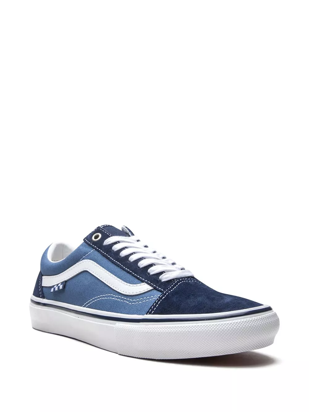 Cheap Vans Skate Old Skool 