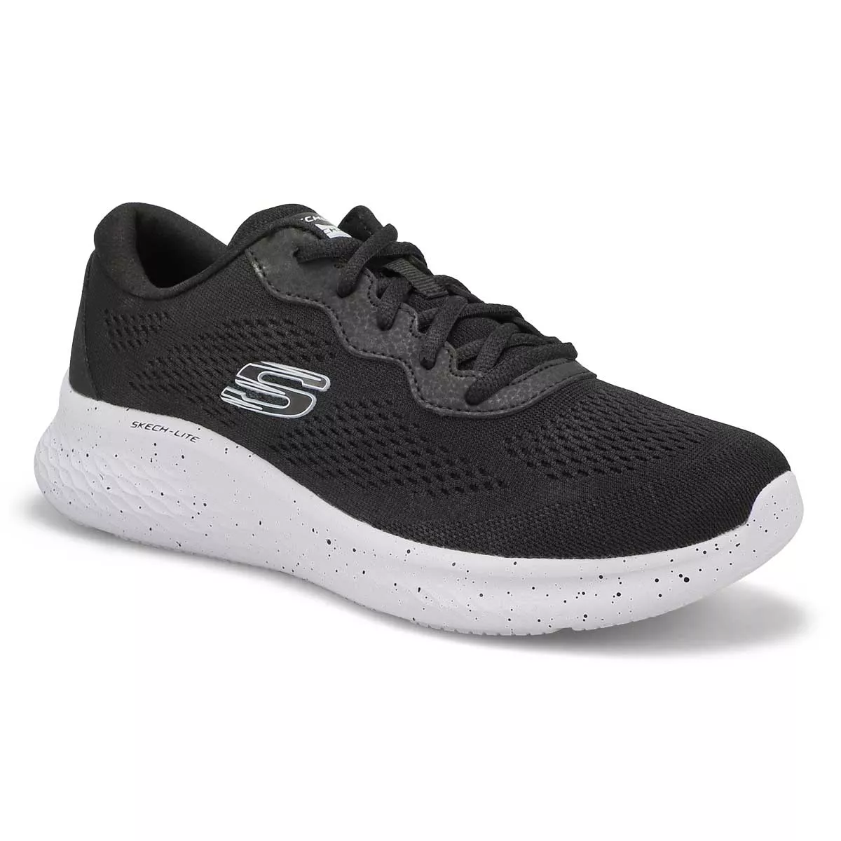 Skechers, Baskets SKECH-LITE PRO, noir, femmes 0114