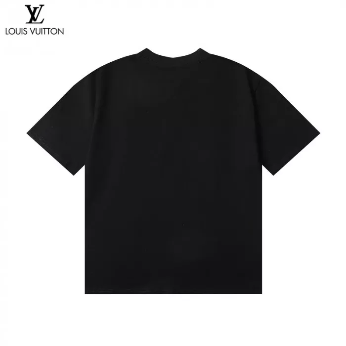 Cheap L.V T-SHIRT 24062711 0118