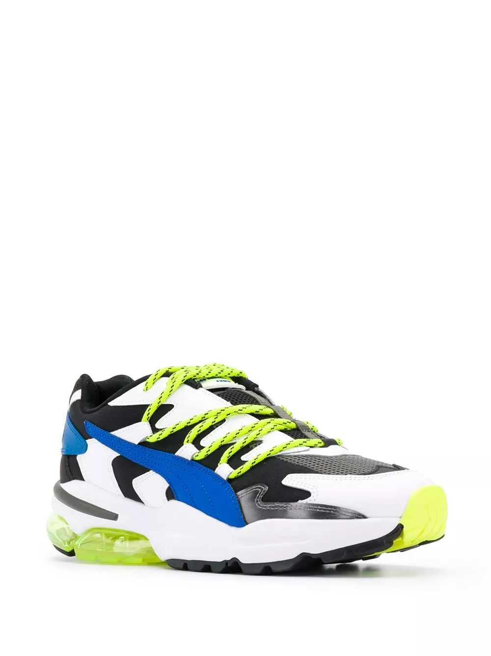 Cheap PUMA Cell Alien 