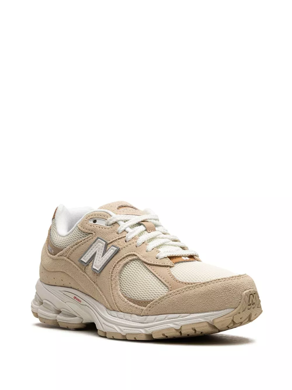 Affordable New Balance 2002R "Sandstone" sneakers  0113