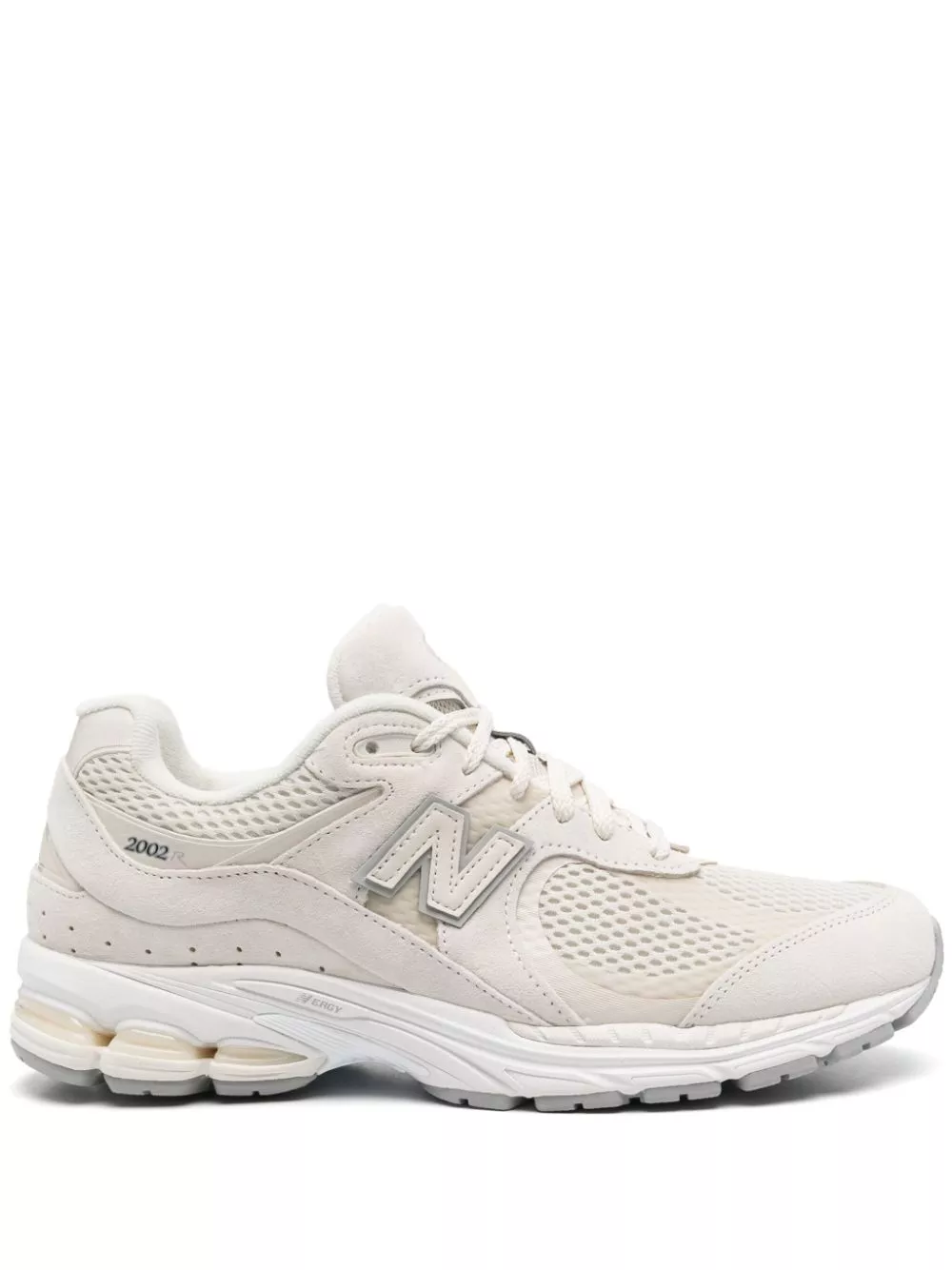 Affordable New Balance 2002W sneakers  0113