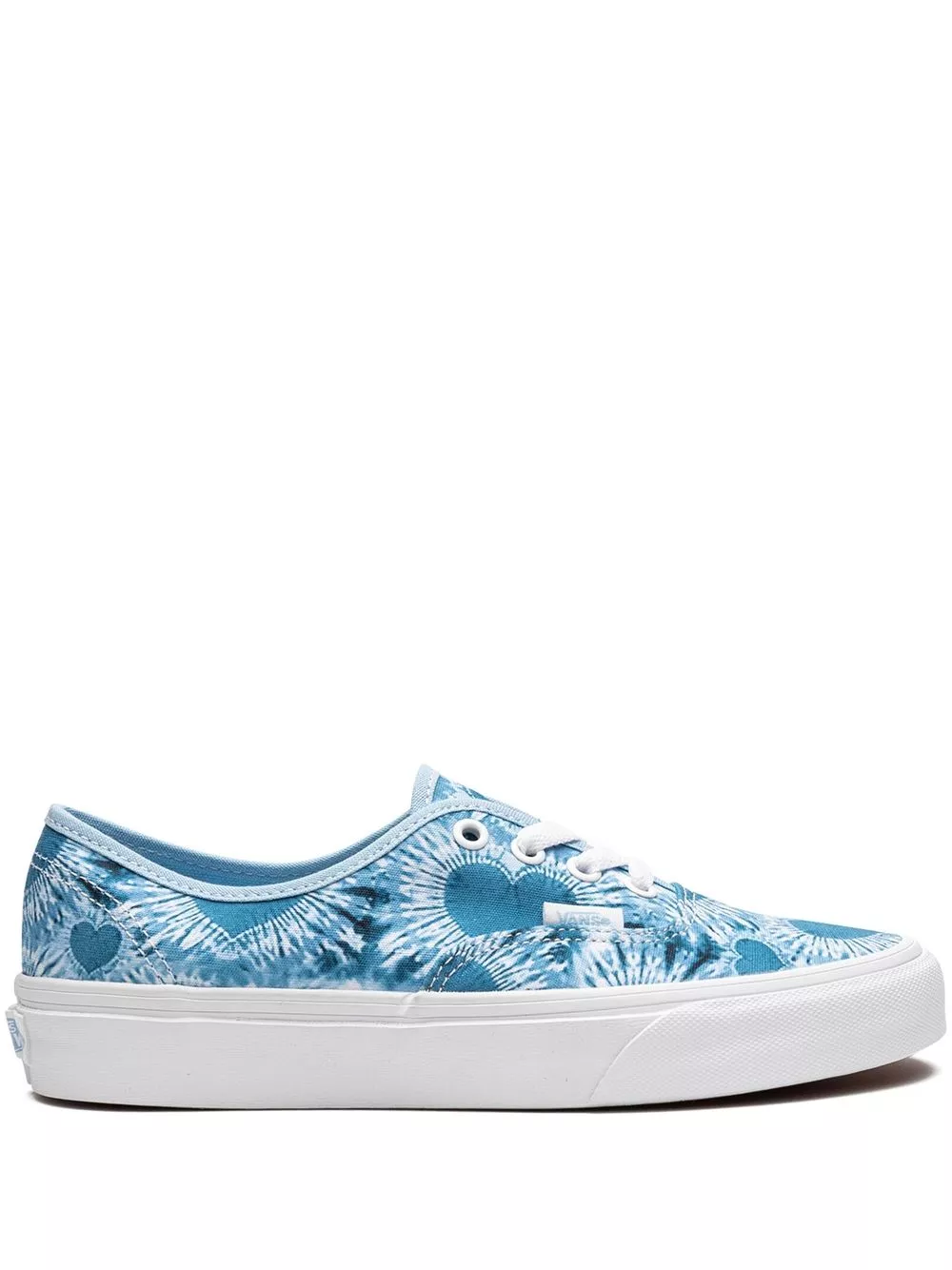 Cheap Vans Authentic 