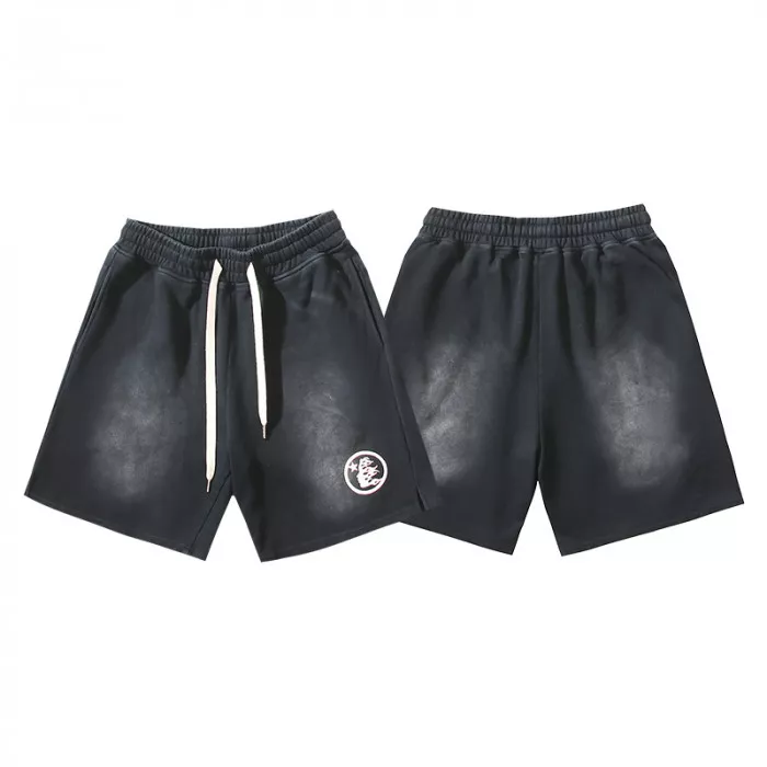 Affordable He11star Shorts 24042608 0118