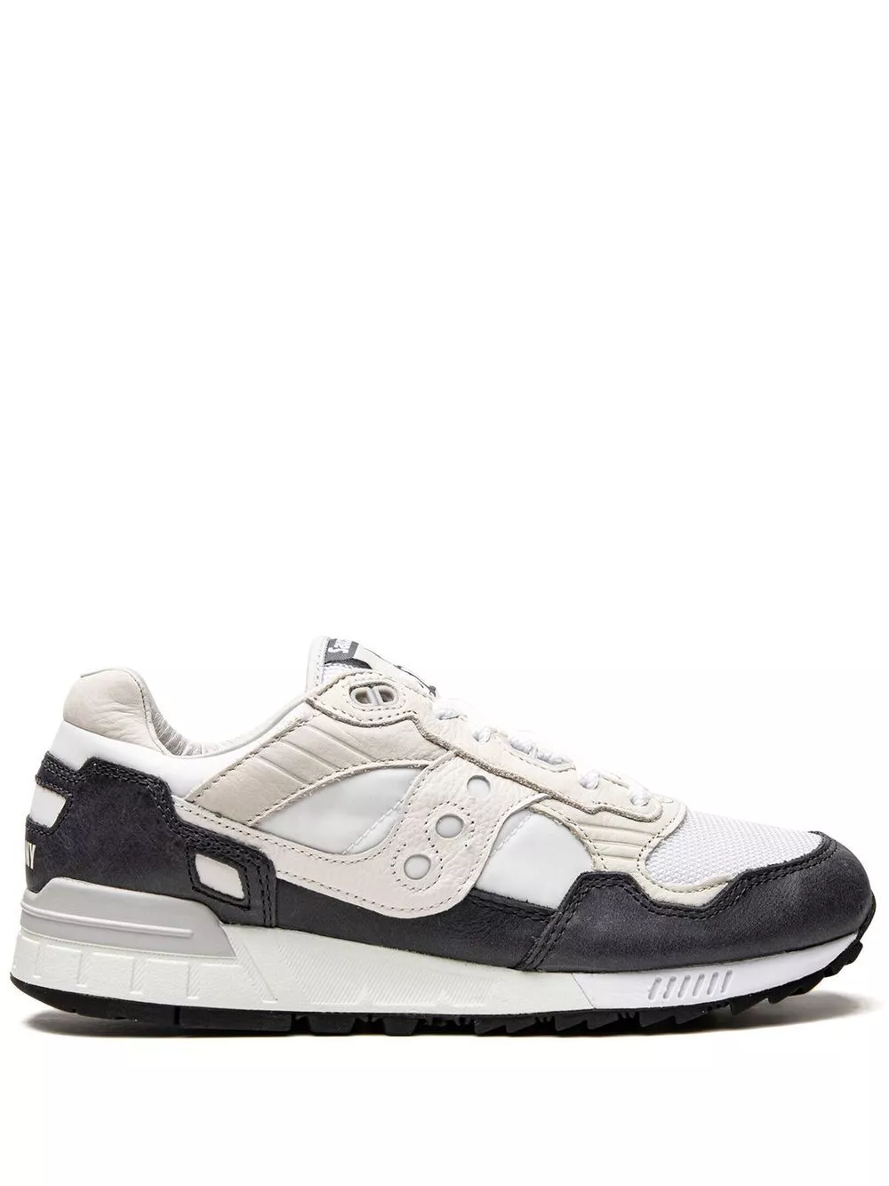 Cheap Saucony Shadow 5000 sneakers  0115