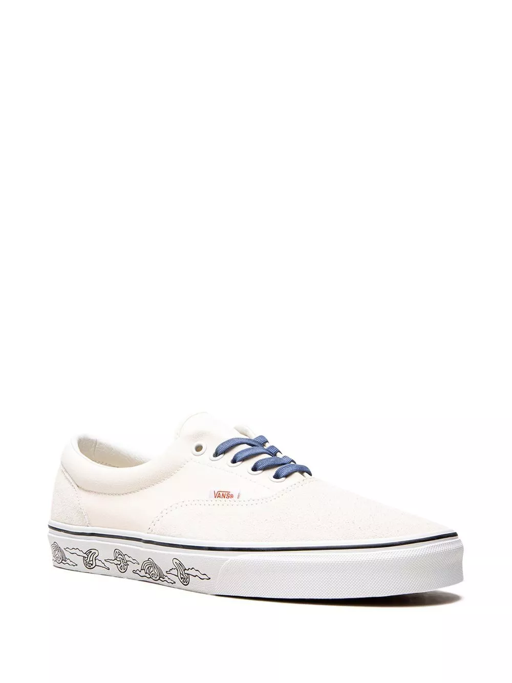 Affordable Vans UV Dreams Era sneakers  0115