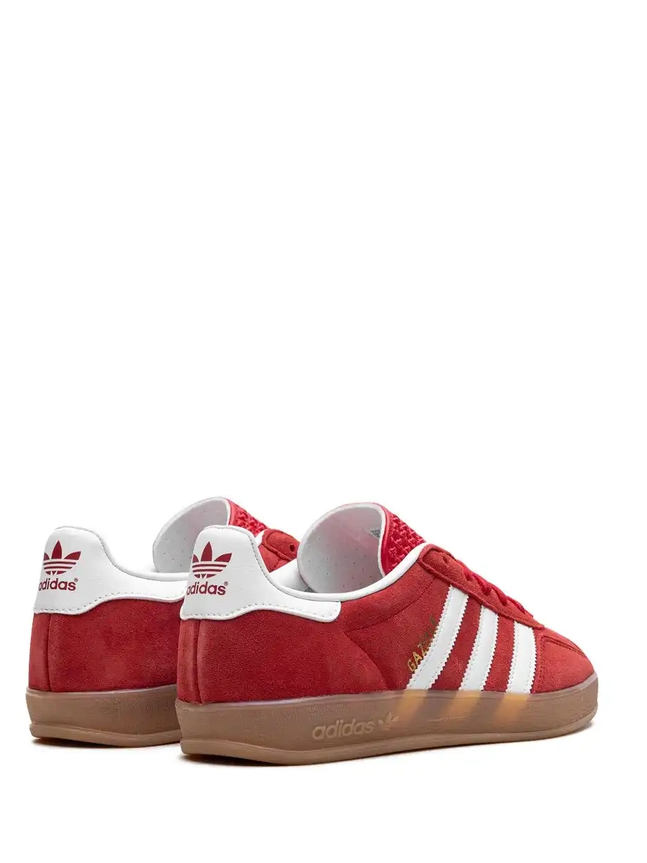 Cheap  Gazelle Indoor sneakers 